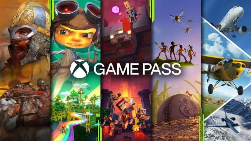 Xbox Game Pass: Aumento de Preços e Futuro Incerto - Xbox Game Pass