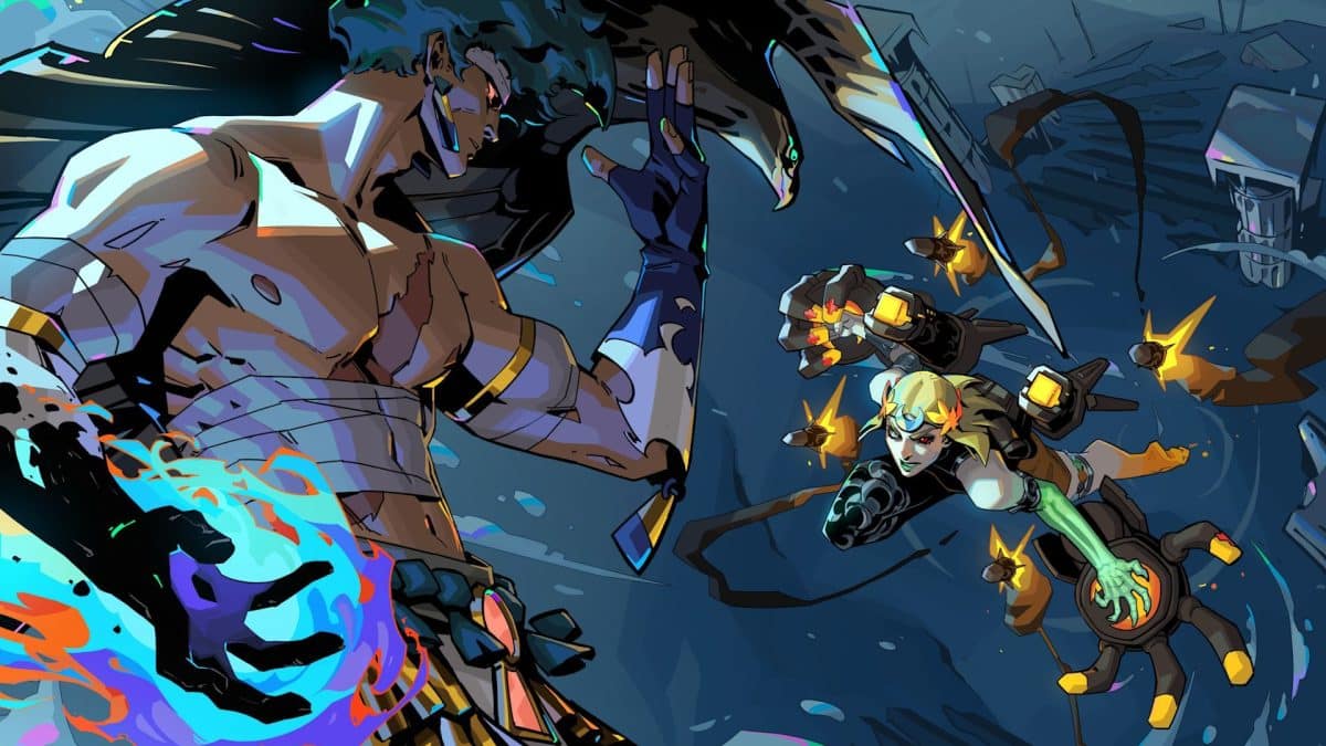 Abril Traz Novidades Imperdíveis no Xbox Game Pass - Xbox Game Pass