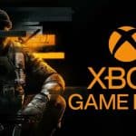 Xbox Game Pass: Queda de Preços e Mudanças Surpreendentes - Xbox Game Pass mudanças
