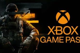 Xbox Game Pass: Queda de Preços e Mudanças Surpreendentes - Xbox Game Pass mudanças