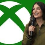 Xbox’s Bold Moves: CEO Asha Sharma Reveals Game Pass Strategy - Xbox Game Pass strategy