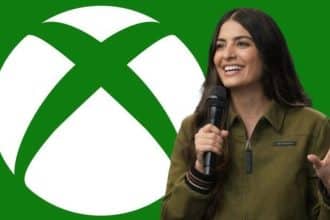 Xbox’s Bold Moves: CEO Asha Sharma Reveals Game Pass Strategy - Xbox Game Pass strategy