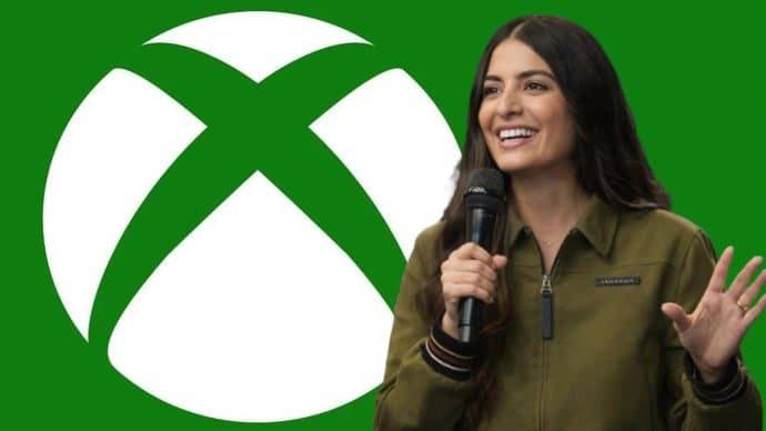 Xbox’s Bold Moves: CEO Asha Sharma Reveals Game Pass Strategy - Xbox Game Pass strategy