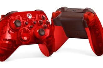 Xbox Game Pass: A Revolução e o Impacto dos Preços em 2025 - Xbox Game Pass