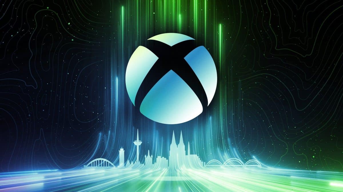 Xbox Series X/S Atualização: Interface Revolucionária - Xbox Series X/S atualização