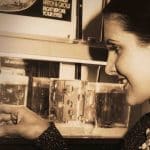 Yolanda Signorelli: A Battle Over Sea-Monkeys’ Legacy - Yolanda Signorelli