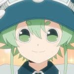 Yume Miyamoto Joins ‘Mission: Yozakura Family’ Season 2 - Yume Miyamoto