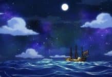 Dodgers e Toei Animation Anunciam Retorno do ONE PIECE Night para o Jogo de 2 de Julho