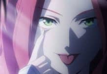 Os 7 Momentos Mais Sombrio dos Animes Isekai que Você Precisa Conhecer Animes Isekai sombrios
