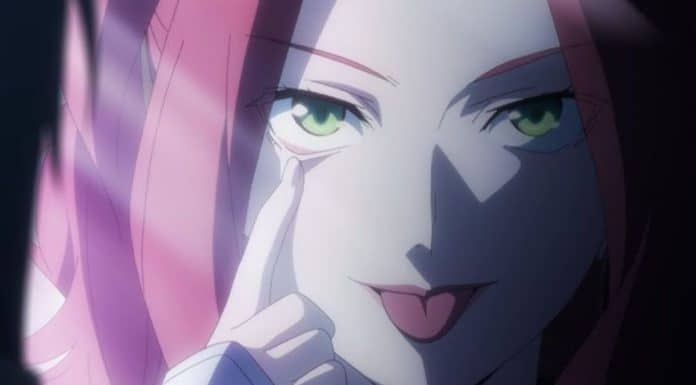 Os 7 Momentos Mais Sombrio dos Animes Isekai que Você Precisa Conhecer Animes Isekai sombrios