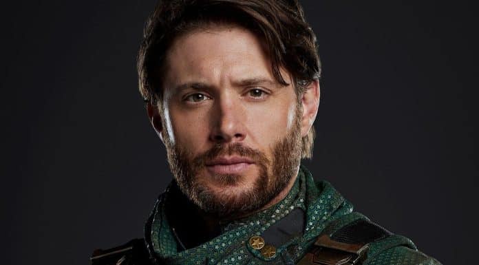 The Boys: México – Novidades Quentes sobre a Série Derivada que Vai Agitar o Universo dos Supers Imagem da série The Boys: México com Gael García Bernal e Diego Luna
