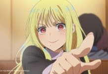 MARRIAGETOXIN: Novos Rumos no Arco Beast Tamer com Imagem Reveladora e Elenco de Voz
