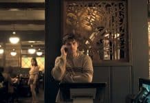 Obsessão: O Novo Terror Que Pode Superar ‘Atividade Paranormal’ nas Bilheteiras Imagem do filme Obsessão