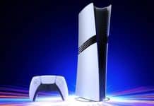 Sony Enfrenta Ação Judicial por Preços do PS5 nos EUA Sony Enfrenta Ação Judicial por Preços do PS5 nos EUA - ação judicial Sony PS5
