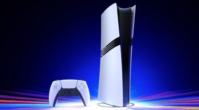 Sony Enfrenta Ação Judicial por Preços do PS5 nos EUA Sony Enfrenta Ação Judicial por Preços do PS5 nos EUA - ação judicial Sony PS5