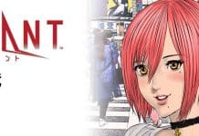 Adaptação Teatral de ‘GIGANT’ Anunciada no Festival de Cannes Adaptação Teatral de ‘GIGANT’ Anunciada no Festival de Cannes - adaptação teatral GIGANT