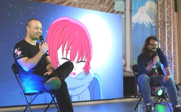 animeac.com.br