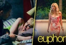 Euphoria Season 3, Episode 7: A Revolta Dramática em ‘Rain or Shine’ Euphoria Season 3 Episode 7