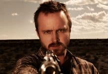 A Série Criminal da HBO com Quatro Temporadas e Quase 100% no Rotten Tomatoes Que Deveria Ser Tão Grande Quanto Breaking Bad Barry, a série da HBO que mistura comédia e crime