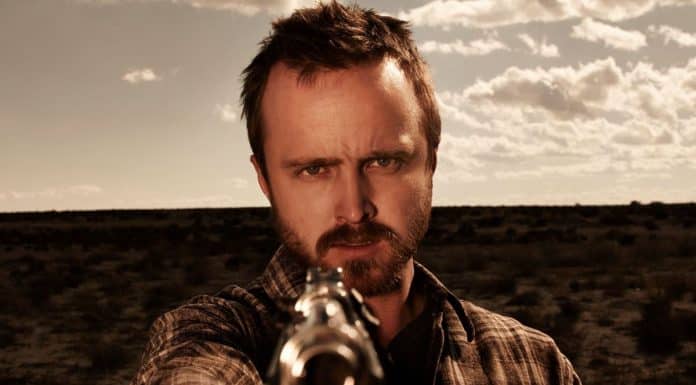 A Série Criminal da HBO com Quatro Temporadas e Quase 100% no Rotten Tomatoes Que Deveria Ser Tão Grande Quanto Breaking Bad Barry, a série da HBO que mistura comédia e crime