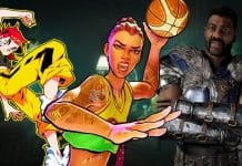 Os Maiores Lançamentos de Jogos para PS5 em Junho de 2026 e Seus Preços Jogos de PS5 de Junho de 2026
