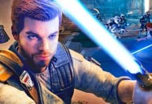 Star Wars Jedi 3: A Retorno Triunfal de Cal Kestis e a Esperança para o Futuro da Saga Cal Kestis em Star Wars Jedi 3