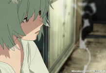 Chainsmoker Cat: Trailer Principal Revela Novos Elementos e Expectativas para o Anime Chainsmoker Cat