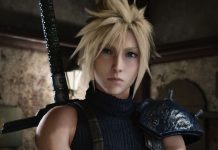 Final Fantasy VII Remake Parte 3: Expectativas e Incertezas entre os Fãs Imagem do Final Fantasy VII Remake