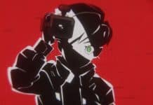 Cyberpunk: Edgerunners 2: Expectativas e Novidades para 3 de Julho Cyberpunk: Edgerunners 2 - Novidades e Expectativas