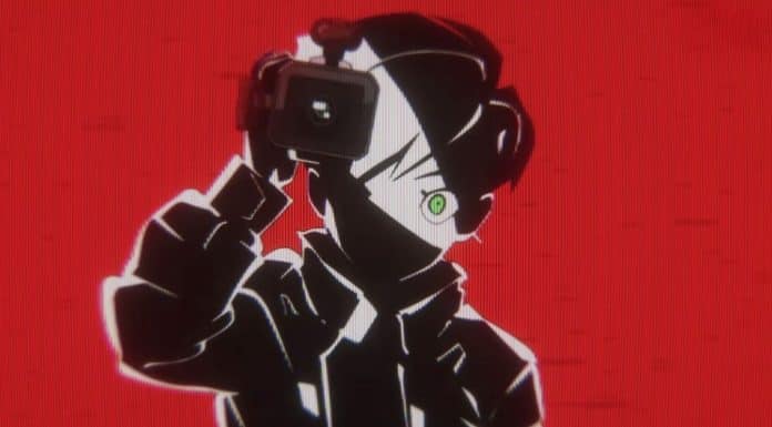 Cyberpunk: Edgerunners 2: Expectativas e Novidades para 3 de Julho Cyberpunk: Edgerunners 2 - Novidades e Expectativas