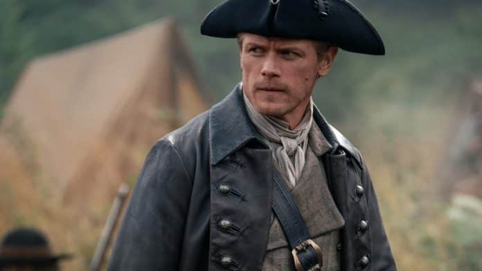 Desfecho de Outlander: O Destino de Jamie e Claire Revelado - Desfecho de Outlander