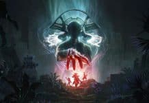 Entenda o Fim do Suporte a Destiny 2: A Verdade por Trás da Decisão da Bungie Arte de Destiny 2 mostrando a ação e a aventura do jogo.