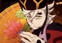 Doma Chega ao Demon Slayer: Novidades no Jogo! Doma Chega ao Demon Slayer: Novidades no Jogo! - Doma Demon Slayer