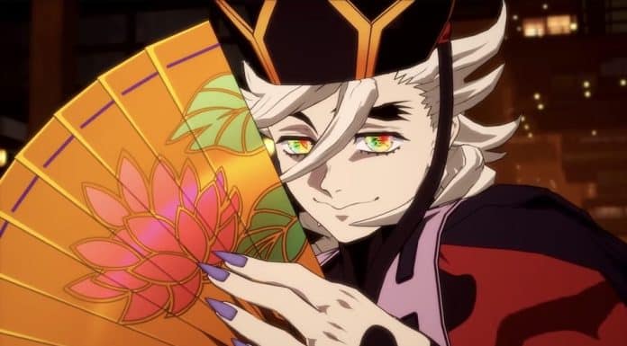 Doma Chega ao Demon Slayer: Novidades no Jogo! Doma Chega ao Demon Slayer: Novidades no Jogo! - Doma Demon Slayer