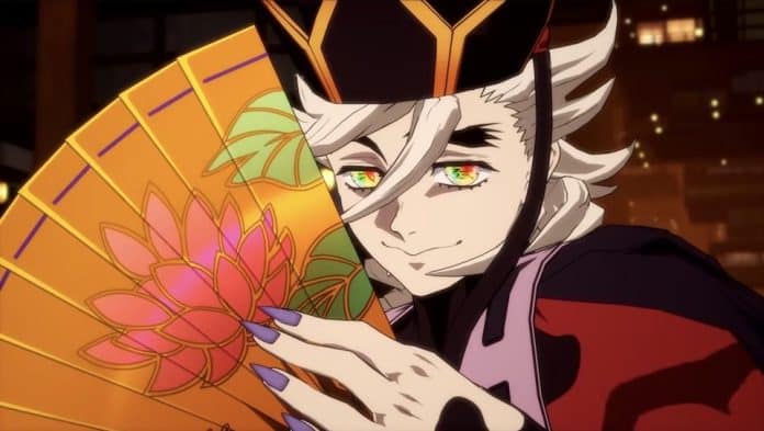 Doma Chega ao Demon Slayer: Novidades no Jogo! - Doma Demon Slayer Doma Chega ao Demon Slayer: Novidades no Jogo! - Doma Demon Slayer