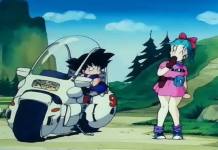 animeac.com.br