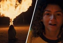 Euphoria: Revelações e Perigos no Episódio 6 da 3ª Temporada Euphoria: Revelações e Perigos no Episódio 6 da 3ª Temporada - Euphoria episódio 6
