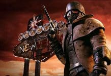 Fallout: New Vegas Ganha Remaster Perfeito Grátis no Xbox Game Pass Fallout: New Vegas remasterizado no Xbox Game Pass