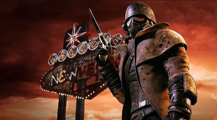 Fallout: New Vegas Ganha Remaster Perfeito Grátis no Xbox Game Pass Fallout: New Vegas remasterizado no Xbox Game Pass