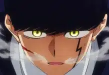 Mashle Temporada 3 Finalmente Recebe Janela Oficial de Lançamento e Revela Novo Vilão Importante Mashle Temporada 3