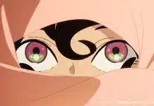 Jaadugar: O Novo Anime que Promete Encantar com Magia e Mistério em 4 de Julho