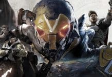 2026: O Ano em que 52 Jogos Foram Descontinuados e o Que Isso Significa para a Indústria Imagem representativa de jogos fechados em 2026