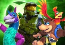 Jogos Exclusivos que Poderiam Salvar o Xbox se Fosse Anunciados Jogos exclusivos que poderiam revitalizar o Xbox