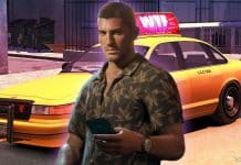 GTA 6: A Paródia de Waymo e a Crítica Social que Vem por Aí GTA 6 e Waymo