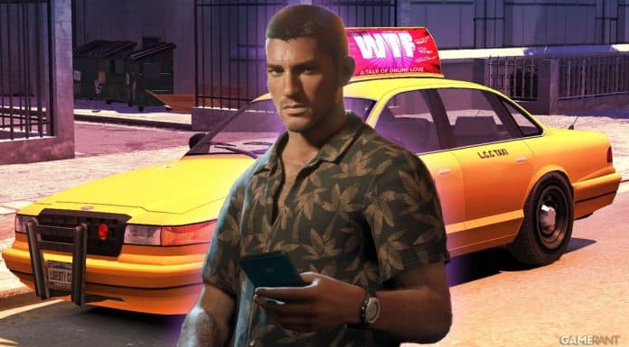 GTA 6: A Paródia de Waymo e a Crítica Social que Vem por Aí GTA 6 e Waymo