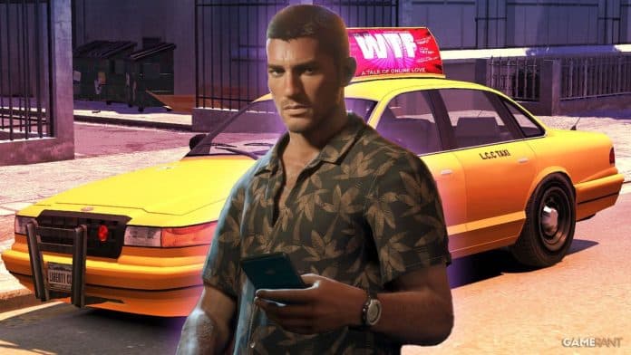 GTA 6: Paródia de Waymo e Crítica Cultural GTA 6 e Waymo