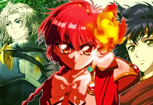 Todo novo anime isekai chegando ao streaming em 2026 Todo novo anime isekai chegando ao streaming em 2026