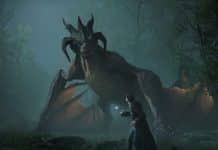 Hogwarts Legacy 2: Rumores e Lançamento em 2027? Hogwarts Legacy 2: Rumores e Lançamento em 2027? - Hogwarts Legacy 2