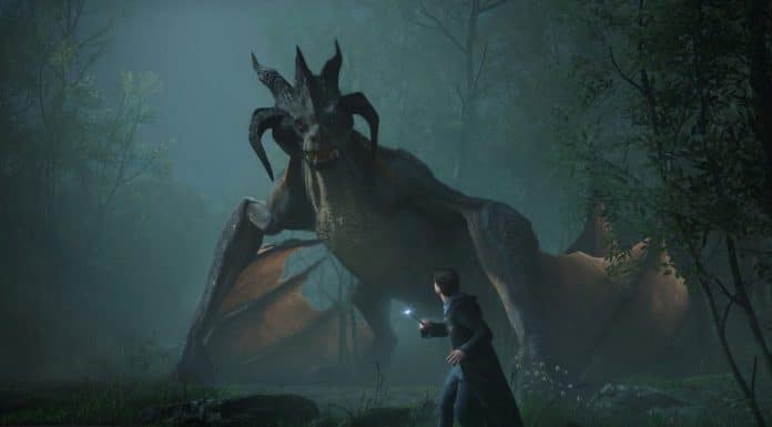 Hogwarts Legacy 2: Rumores e Lançamento em 2027? Hogwarts Legacy 2: Rumores e Lançamento em 2027? - Hogwarts Legacy 2