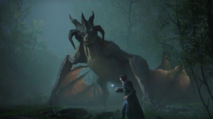 Hogwarts Legacy 2: Rumores e Lançamento em 2027? - Hogwarts Legacy 2 Hogwarts Legacy 2: Rumores e Lançamento em 2027? - Hogwarts Legacy 2